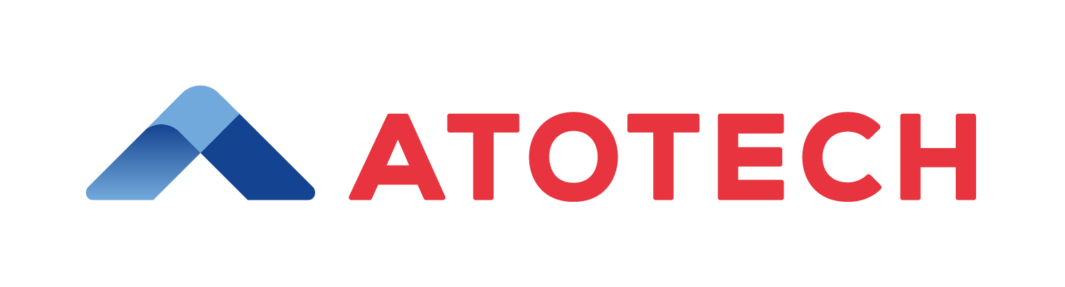 Atotech Logo hor RGB